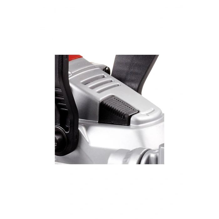 Einhell TE-BJ 18 Li - Solo, Akülü Yassı Dübel Frezesi