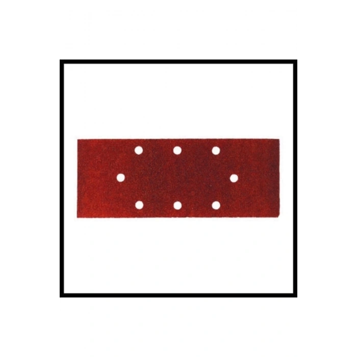 Einhell Tc-os 18/187 Li Solo Akülü Zımpara