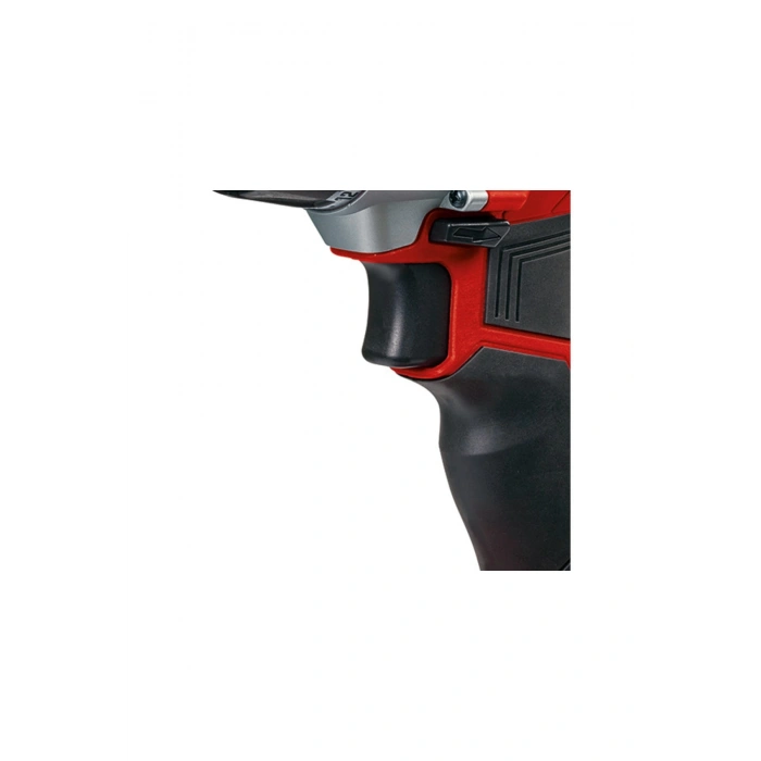 Einhell TE-CD 18/2 Li +39 (1x2,5 Ah),Akülü Vidalama