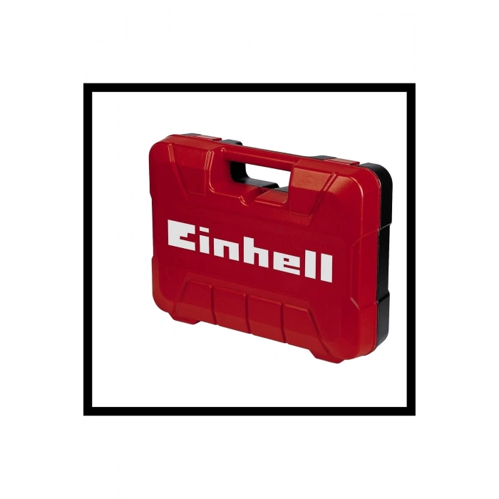 Einhell Tc Pc 45 Set Havalı Kırıcı