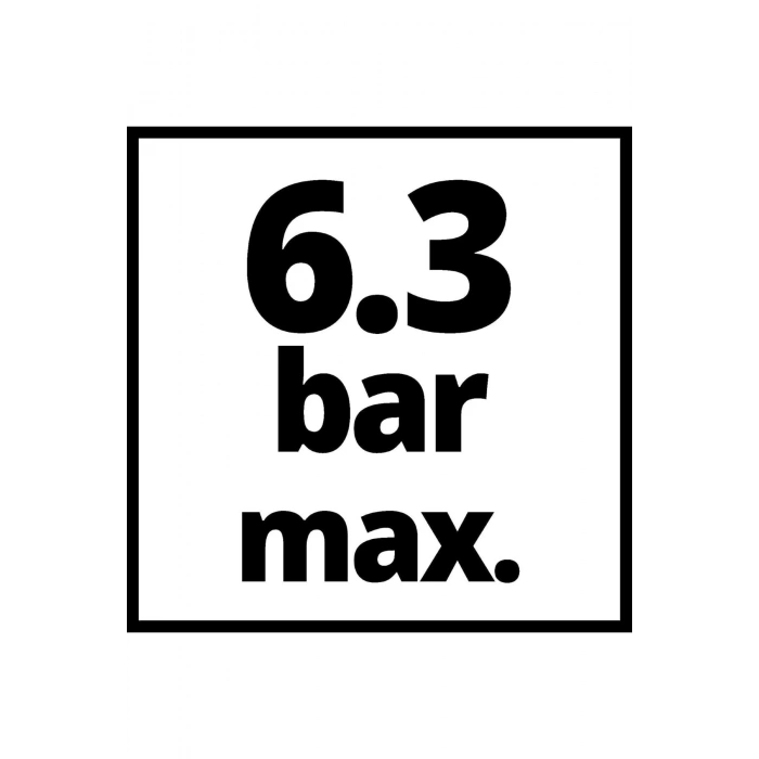 Einhell Tc Pc 45 Set Havalı Kırıcı