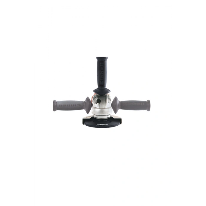 Einhell TE-AG 125/750, Avuç Taşlama