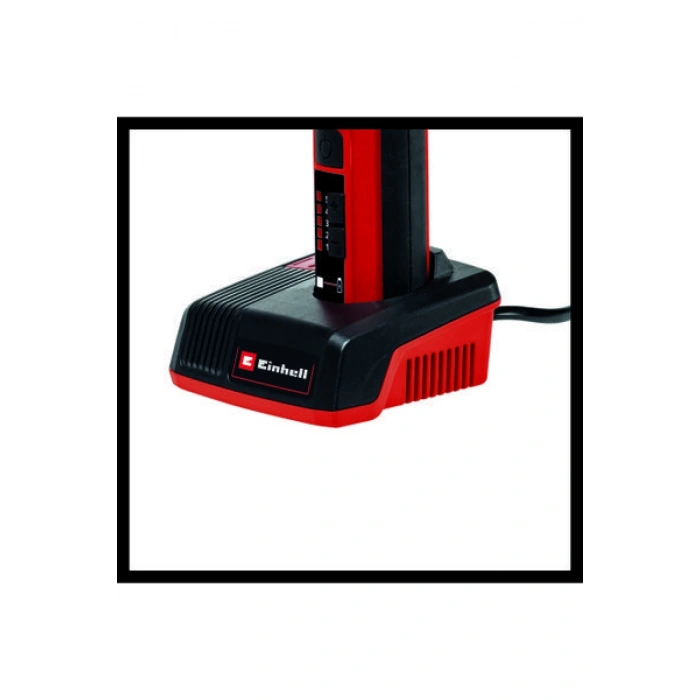 Einhell Te-mt 7,2 Li Akülü Taşlama Ve Gravür 4419330