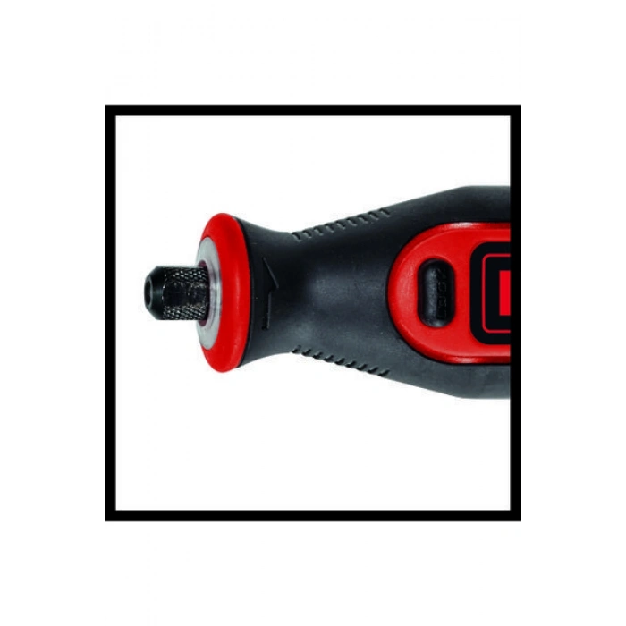 Einhell Te-mt 7,2 Li Akülü Taşlama Ve Gravür 4419330