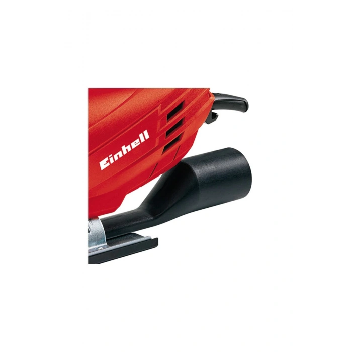 Einhell Tc Js 85 Dekupaj Testere 620 Watt -