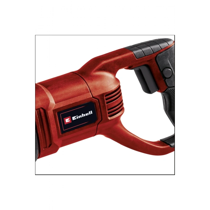 Einhell TC-AP 690 E Tilki Kuyruğu Kılıç Testere