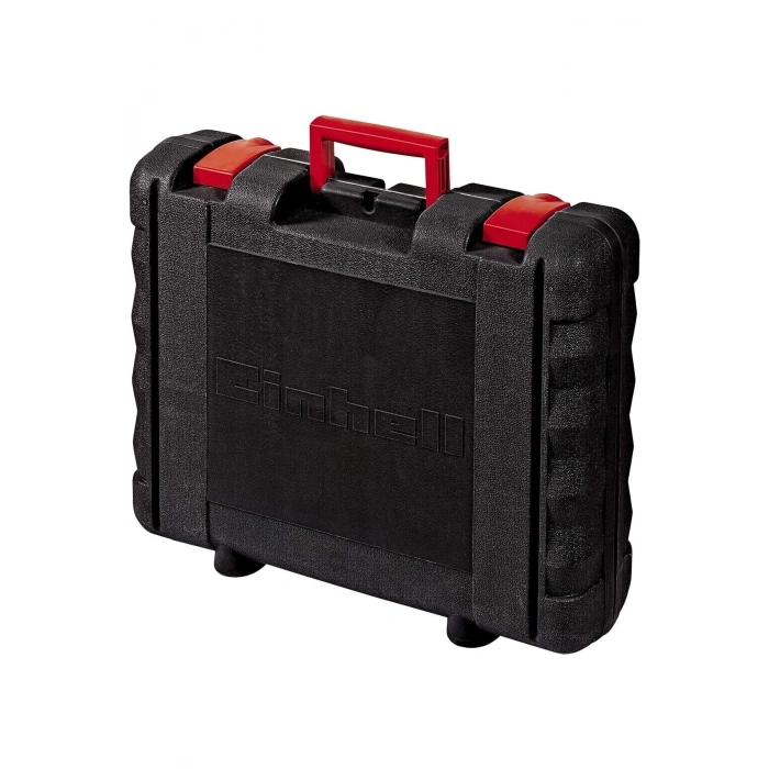 Einhell TE-HA 2000 E, Sıcak Hava Tabancası