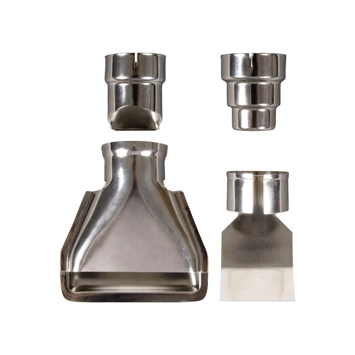 Einhell TE-HA 2000 E, Sıcak Hava Tabancası