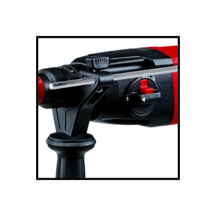 Einhell Tc-rh 620 4f Kit Kırıcı Delici