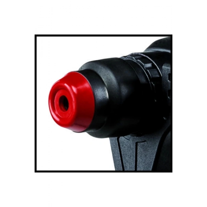 Einhell Tc-rh 620 4f Kit Kırıcı Delici