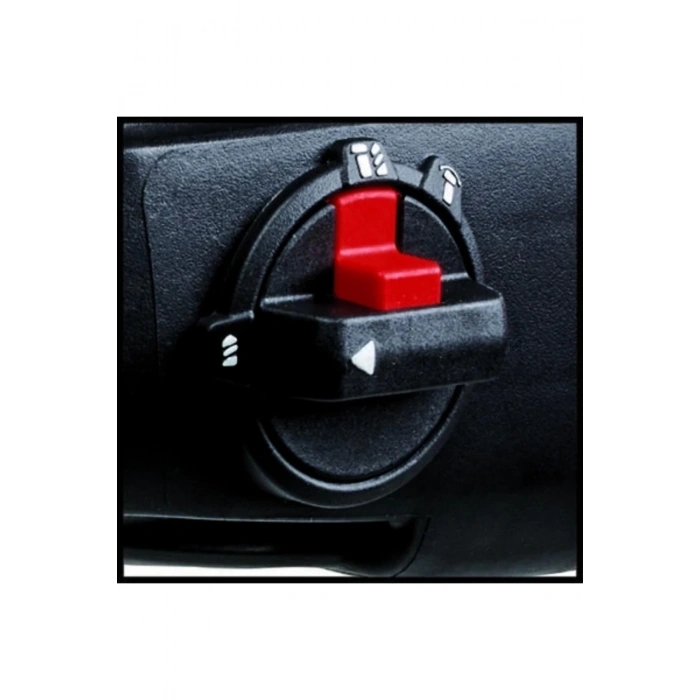 Einhell Tc-rh 620 4f Kit Kırıcı Delici