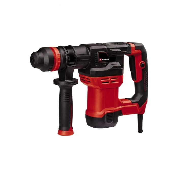Einhell TE-DH 5, Kırıcı