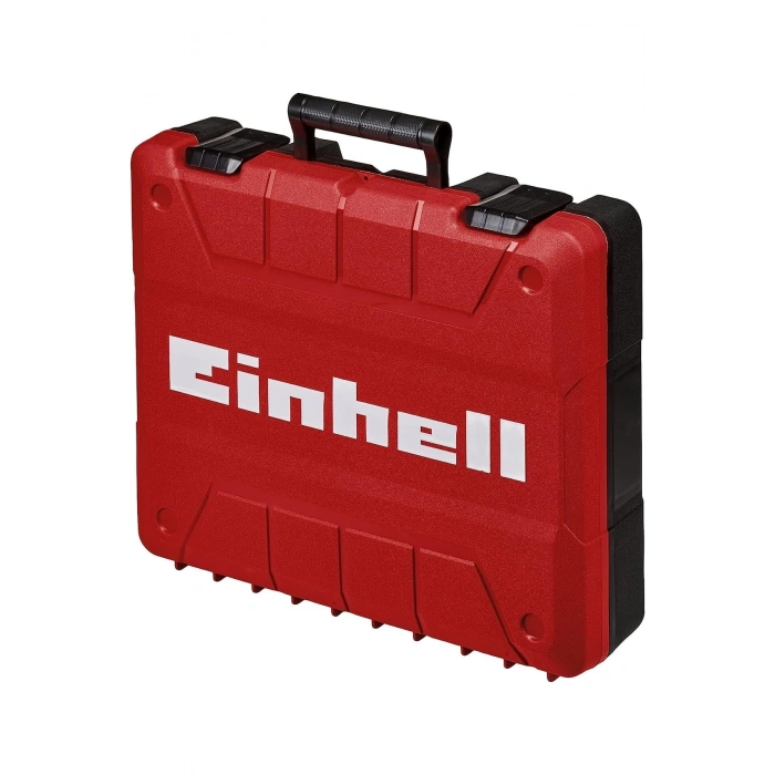 Einhell TE-DH 5, Kırıcı