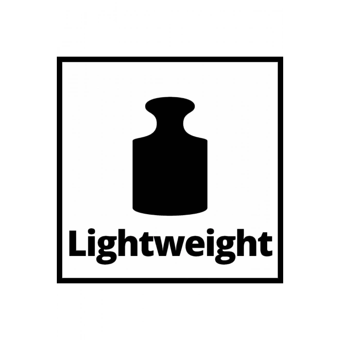 Einhell TE-DH 5, Kırıcı