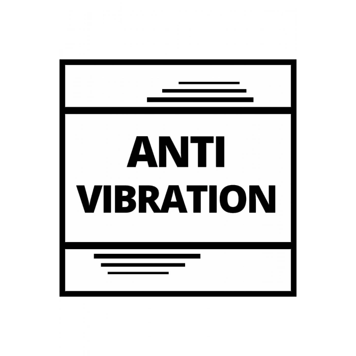 Einhell TE-DH 5, Kırıcı