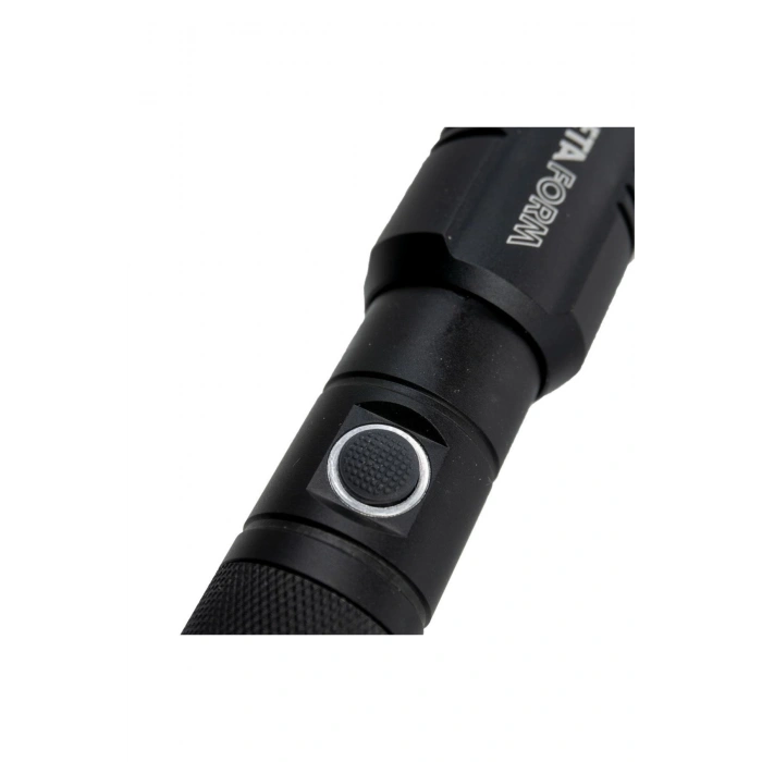 CETA FORM R.p7r Lu-max Pro Şarjlı El Feneri 1000 Lümen (focus)