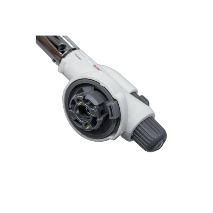 Rox Wood Camping T02af Torch Kamp Pürmüz Başlığı Düz