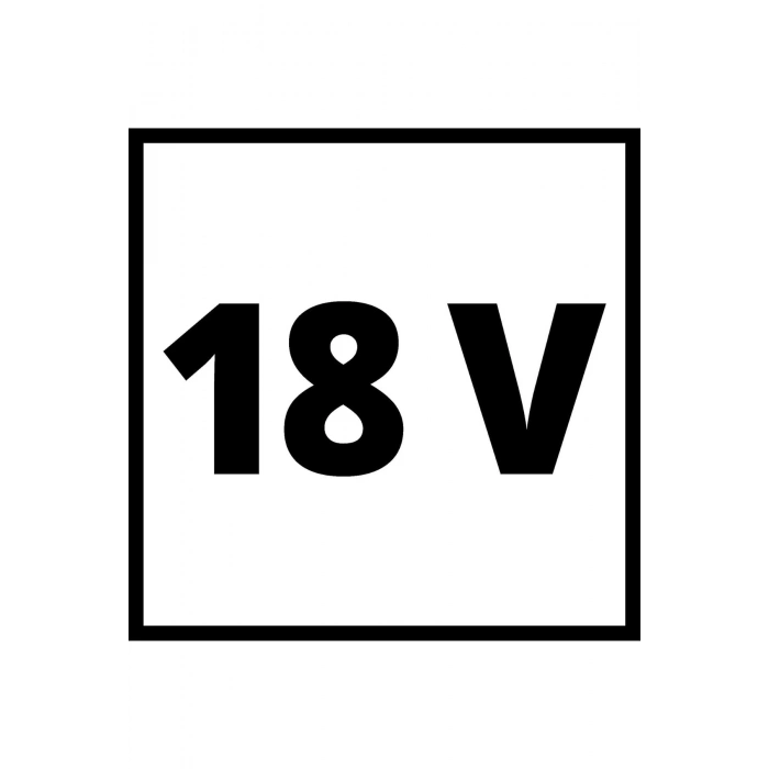 Einhell 18V Power X-Fastcharger, Şarj Cihazı