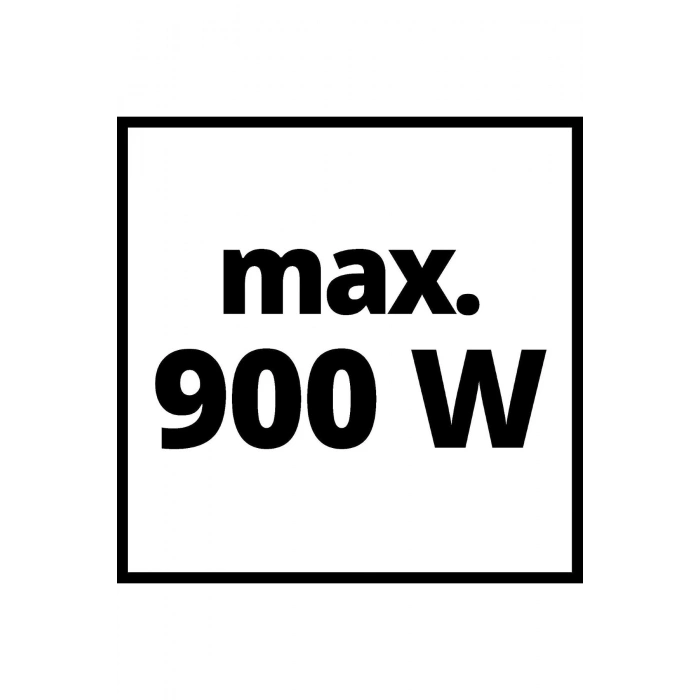 Einhell 18V 4,0 Ah PXC Starter Kit (Başlangıç Seti)