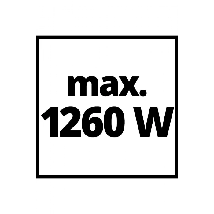 Einhell 18v 5,2 Ah & 4a Fastcharger, Akü & Şarj Cihazı
