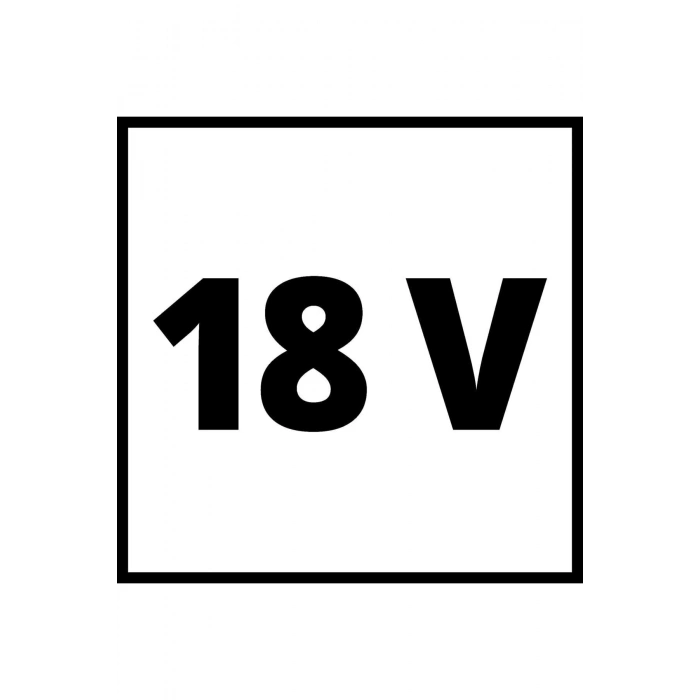 Einhell 18v 5,2 Ah & 4a Fastcharger, Akü & Şarj Cihazı