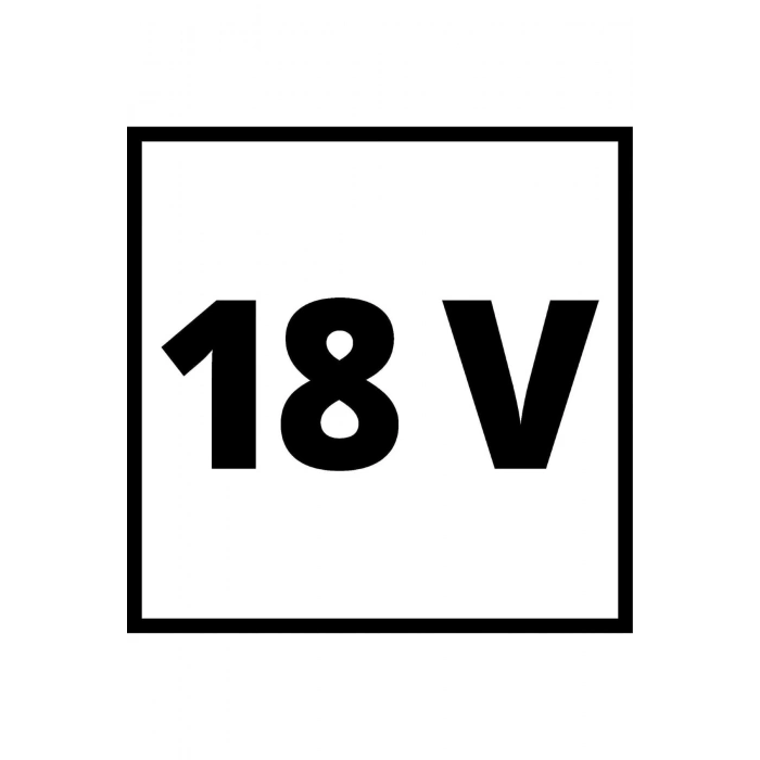 Einhell 18V 3A Power-X-Twincharger, İkili Şarj Cihazı