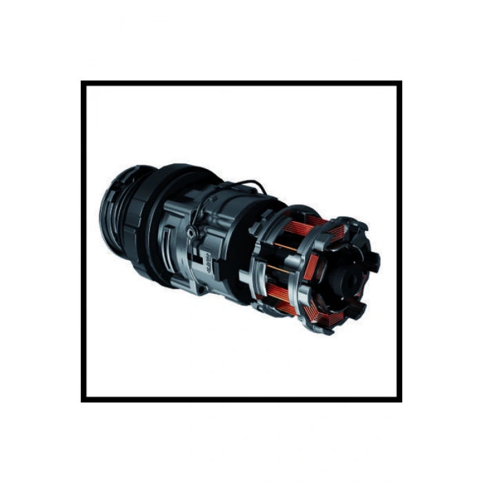 Einhell TE-HD 36/28 Li BL - Solo, Akülü Kırıcı Delici Solo