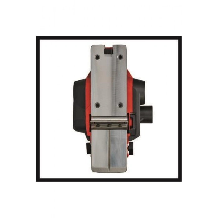 Einhell Te-pl 18/82 Li - Solo Akülü Planya 4345400