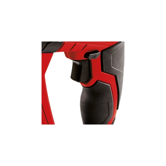 Einhell TE-HD 18 Li Kit (1x2,5 Ah),Akülü Pönomatik Darbeli Matkap