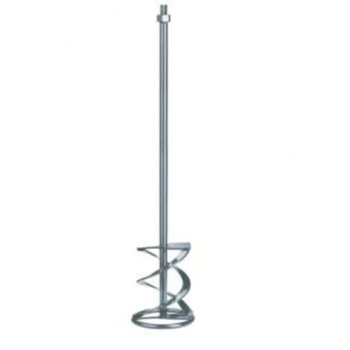 kwb Karıştırıcı Uç Mixer 120x600 mm Spiral 49497625