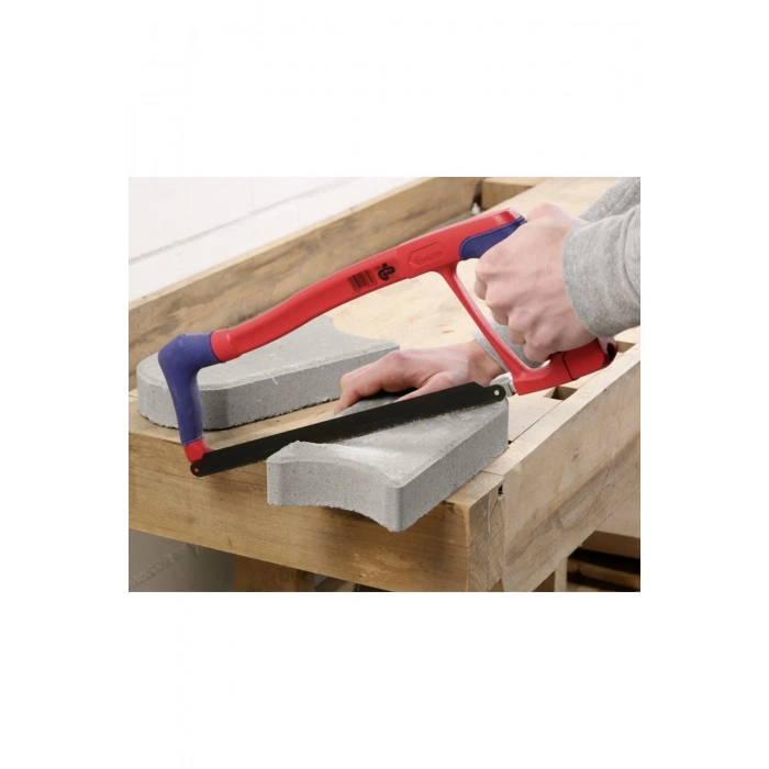 Kwb Demir Testere 300 Mm 49199600