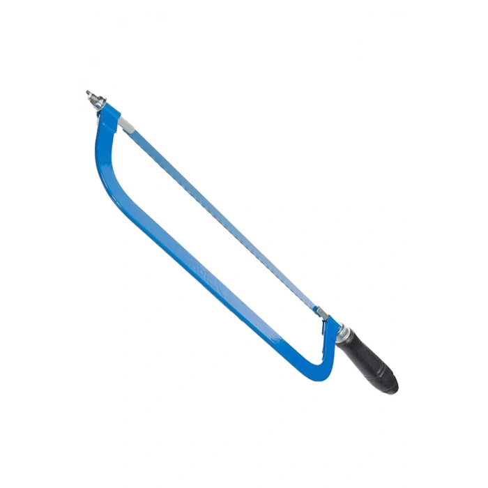 Kwb Demir Testeresi 300mm - 49199810