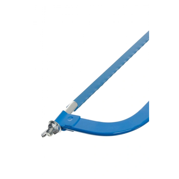 Kwb Demir Testeresi 300mm - 49199810