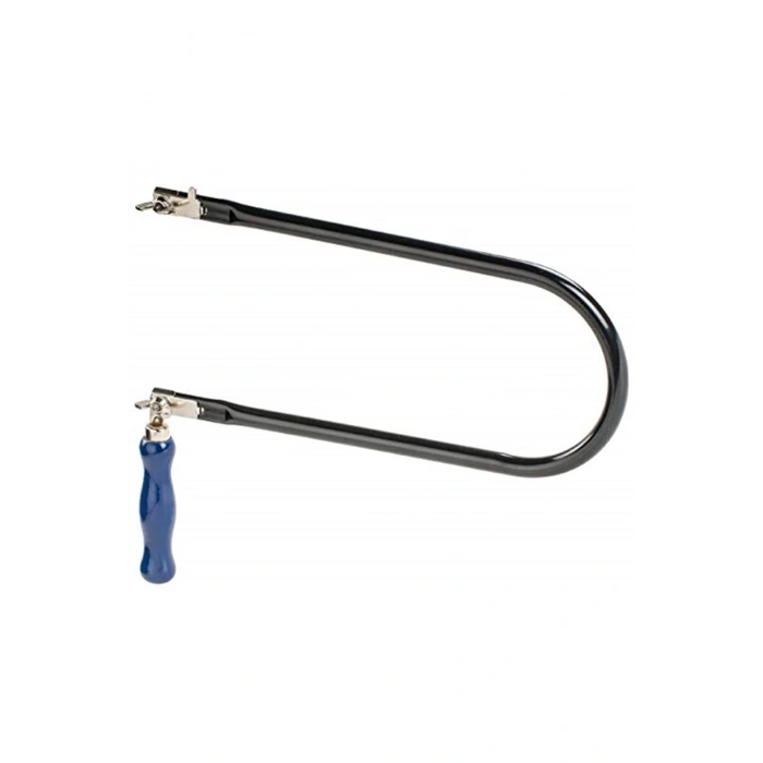 Kwb Demir Testere 49316000