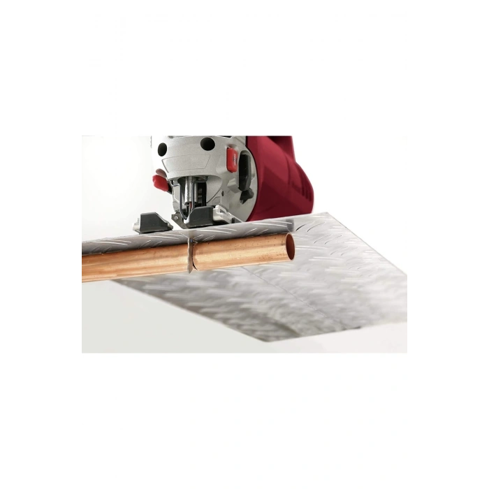 Kwb Dekupaj Testere Seti 10 Parça Kutulu S30