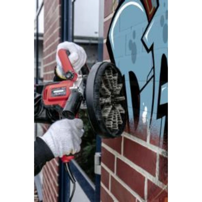 Kwb Zımpara Fırçası 180mm 49490985