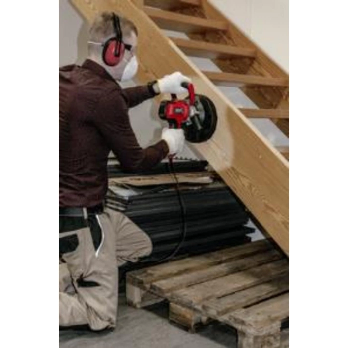 Kwb Zımpara Fırçası 180mm 49490985