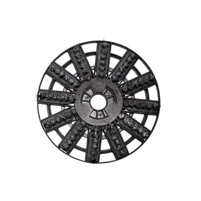 Kwb Zımpara Fırçası 180mm 49490985