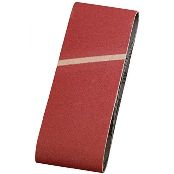 KWB Tank Zımpara Bandı 100x560 Gr 40 3 Adet