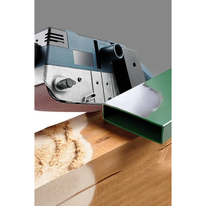 Kwb Tank Zımpara Kağıt 105X620 120 Kum 3 Parça