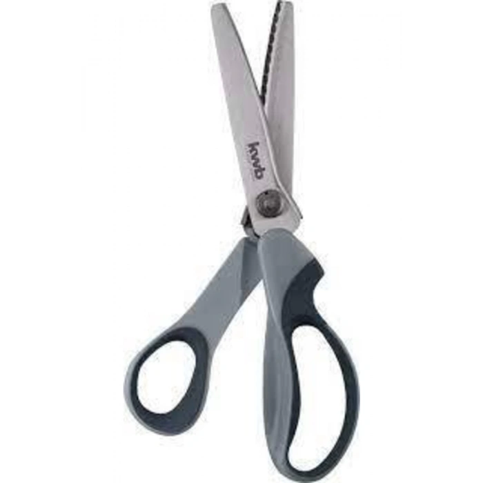 Kwb Kumaş Makası 49020700