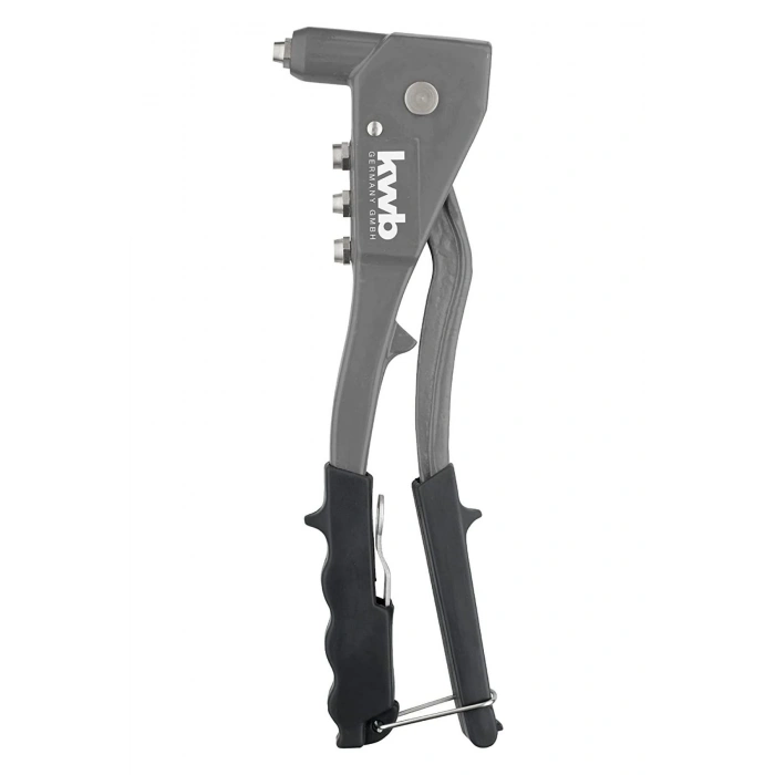 Kwb 49407200 Pop Perçin Tabancası