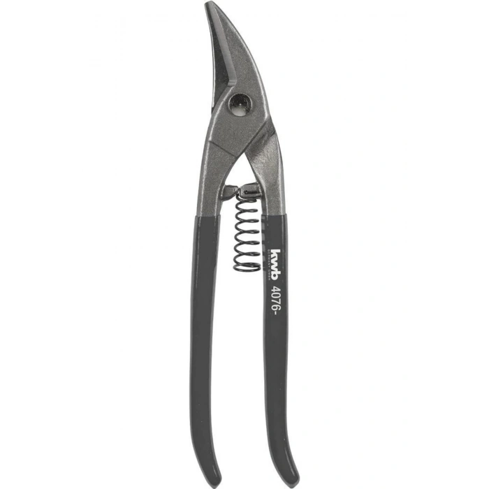 Kwb Sac Makası 250 Mm 49407600