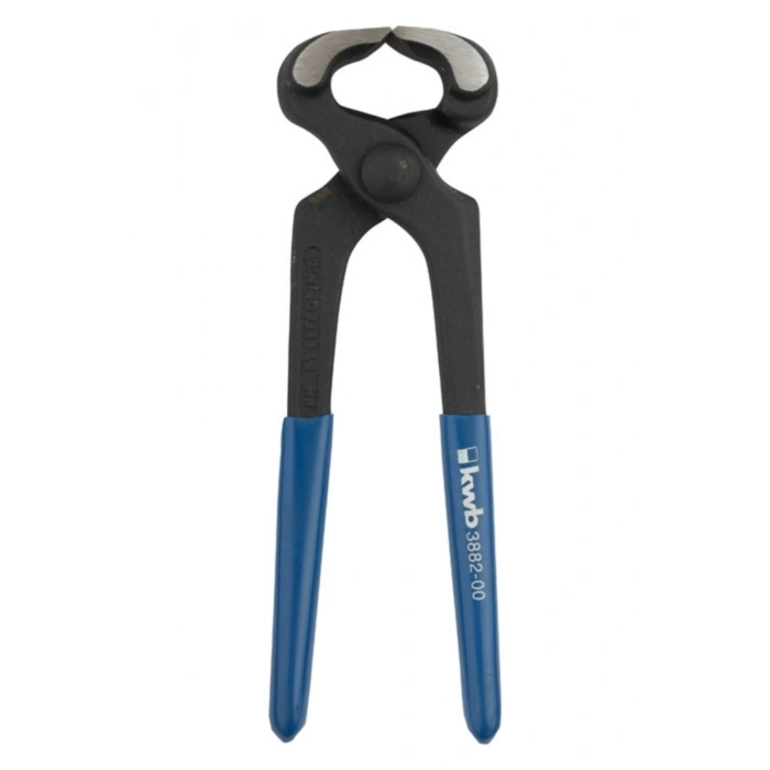 Kwb 49388200 160 mm Kerpeten