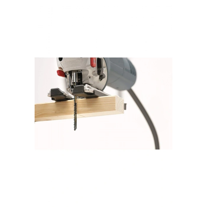 Kwb 49617220 Kutulu Dekupaj Testere Seti 10 Parça S20