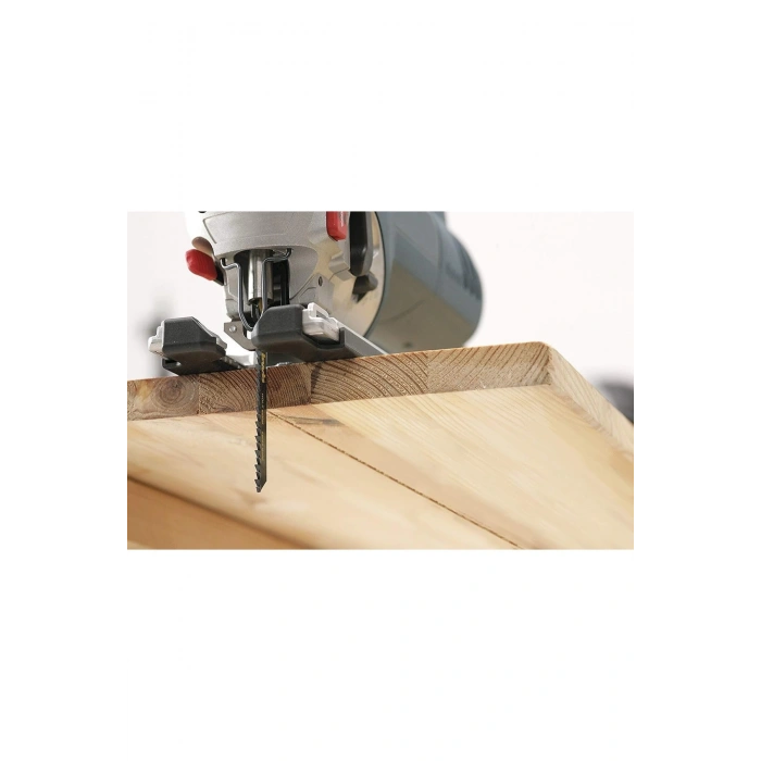 Kwb 49617220 Kutulu Dekupaj Testere Seti 10 Parça S20