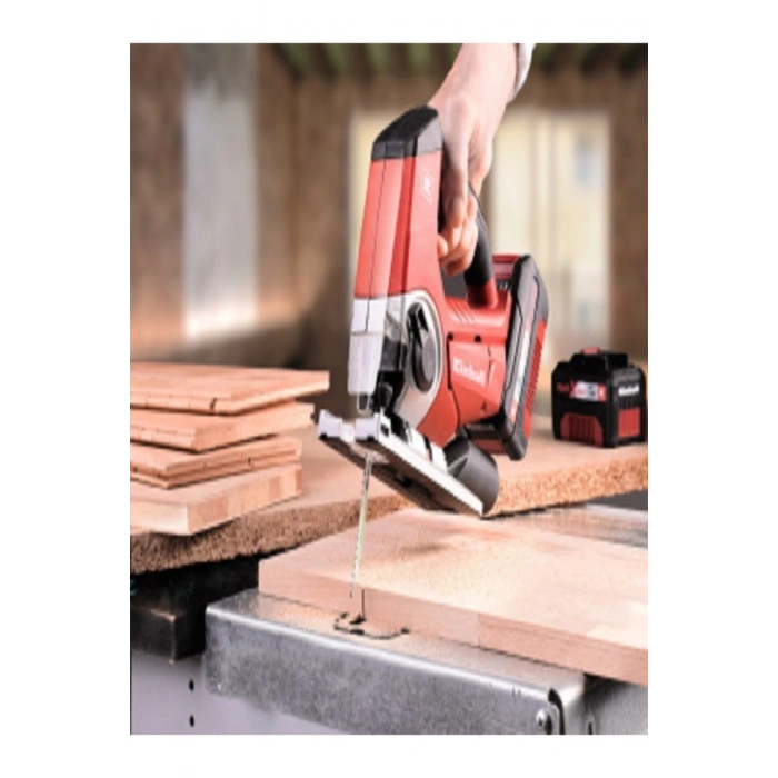 KWB Dekupaj Testere Bıçağı Ahşap 2 parça 49623520