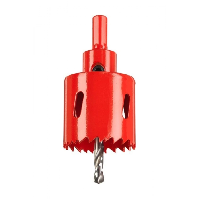 Kwb 49598535 Bi-Metal 35 mm Panç