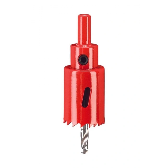 Kwb Bi-Metal Panç 32 mm 49598532