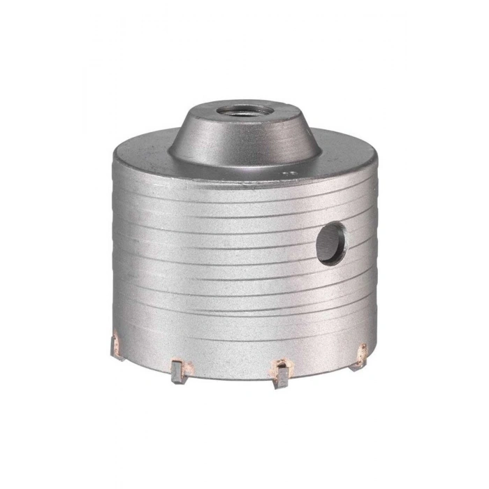 KWB 66 mm Beton Panç (EİNHEL.49175166)